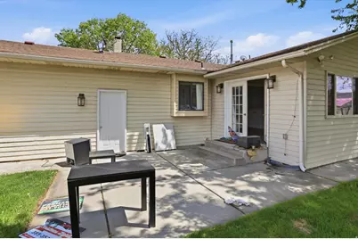 460 S 280 W, Orem, UT 84058 - Photo 38