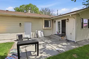 460 S 280 W, Orem, UT 84058 - Photo 38