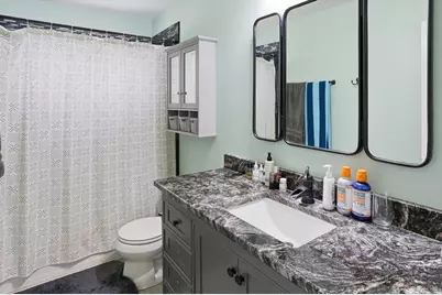 460 S 280 W, Orem, UT 84058 - Photo 34