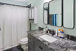 460 S 280 W, Orem, UT 84058 - Photo 34