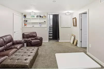 460 S 280 W, Orem, UT 84058 - Photo 18
