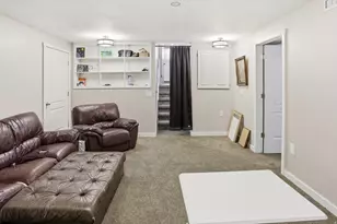 460 S 280 W, Orem, UT 84058 - Photo 18