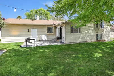 460 S 280 W, Orem, UT 84058 - Photo 42