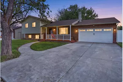 460 S 280 W, Orem, UT 84058 - Photo 2