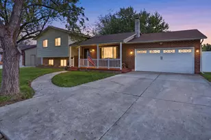 460 S 280 W, Orem, UT 84058 - Photo 2