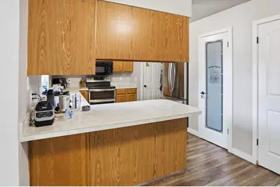 460 S 280 W, Orem, UT 84058 - Photo 16