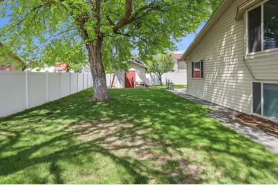 460 S 280 W, Orem, UT 84058 - Photo 40
