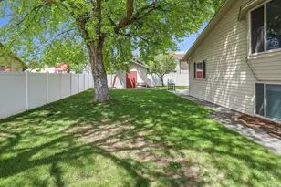 460 S 280 W, Orem, UT 84058 - Photo 40