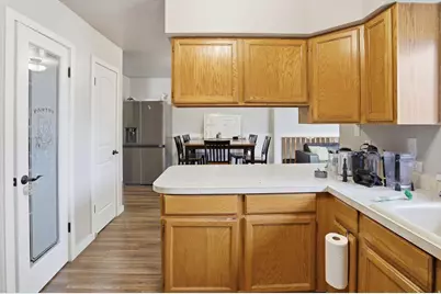 460 S 280 W, Orem, UT 84058 - Photo 14