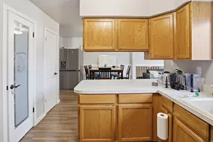 460 S 280 W, Orem, UT 84058 - Photo 14
