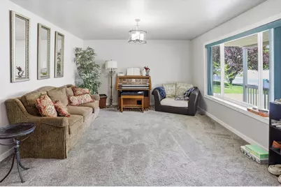 460 S 280 W, Orem, UT 84058 - Photo 6