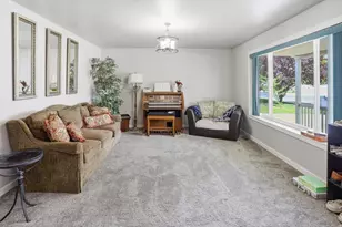 460 S 280 W, Orem, UT 84058 - Photo 6