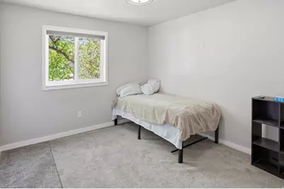 460 S 280 W, Orem, UT 84058 - Photo 26