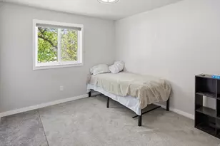 460 S 280 W, Orem, UT 84058 - Photo 26