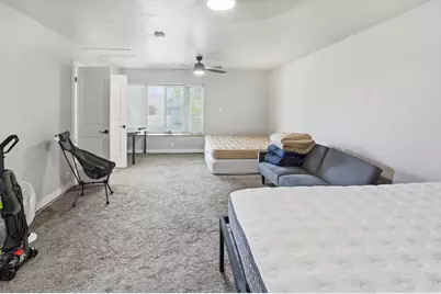 460 S 280 W, Orem, UT 84058 - Photo 24
