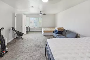 460 S 280 W, Orem, UT 84058 - Photo 24