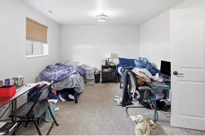 460 S 280 W, Orem, UT 84058 - Photo 30