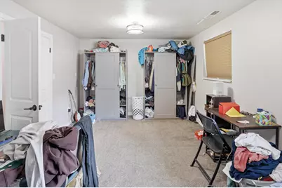 460 S 280 W, Orem, UT 84058 - Photo 28