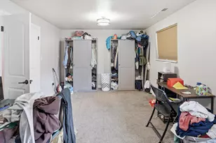 460 S 280 W, Orem, UT 84058 - Photo 28