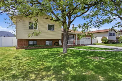 460 S 280 W, Orem, UT 84058 - Photo 36