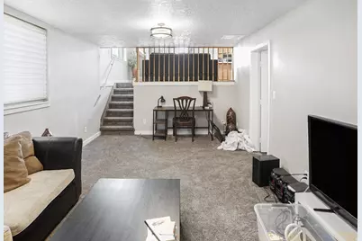 460 S 280 W, Orem, UT 84058 - Photo 8