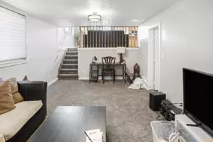 460 S 280 W, Orem, UT 84058 - Photo 8