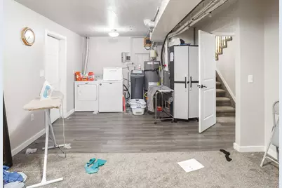 460 S 280 W, Orem, UT 84058 - Photo 32