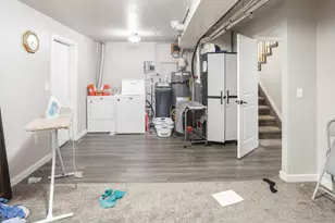 460 S 280 W, Orem, UT 84058 - Photo 32