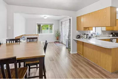 460 S 280 W, Orem, UT 84058 - Photo 12