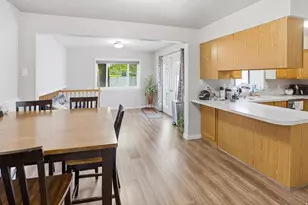 460 S 280 W, Orem, UT 84058 - Photo 12