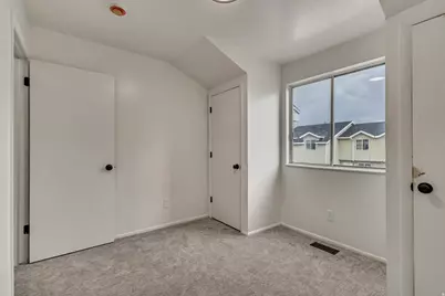 4238 W Old Miller Ct S, Salt Lake City, UT 84118 - Photo 10