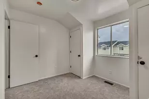 4238 W Old Miller Ct S, Salt Lake City, UT 84118 - Photo 10