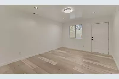 4238 W Old Miller Ct S, Salt Lake City, UT 84118 - Photo 2