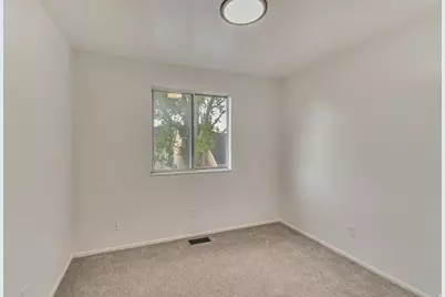 4238 W Old Miller Ct S, Salt Lake City, UT 84118 - Photo 14