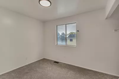 4238 W Old Miller Ct S, Salt Lake City, UT 84118 - Photo 16