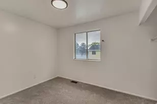 4238 W Old Miller Ct S, Salt Lake City, UT 84118 - Photo 16