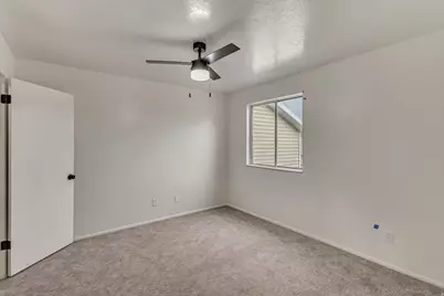 4238 W Old Miller Ct S, Salt Lake City, UT 84118 - Photo 12