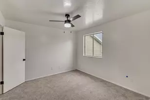 4238 W Old Miller Ct S, Salt Lake City, UT 84118 - Photo 12