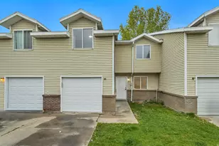 4238 W Old Miller Ct S, Salt Lake City, UT 84118 - Photo 1