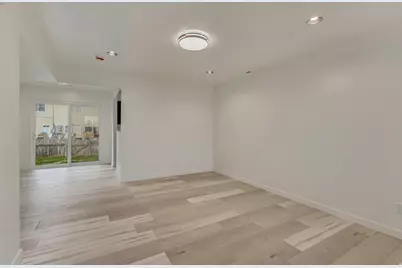 4238 W Old Miller Ct S, Salt Lake City, UT 84118 - Photo 4