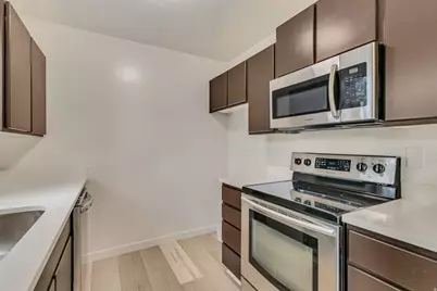 4238 W Old Miller Ct S, Salt Lake City, UT 84118 - Photo 6