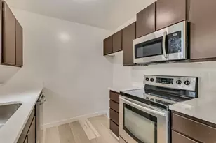 4238 W Old Miller Ct S, Salt Lake City, UT 84118 - Photo 6