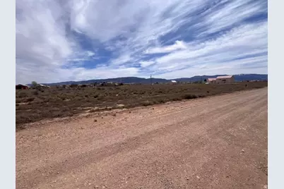5140 N 3550 W, Cedar City, UT 84721 - Photo 6