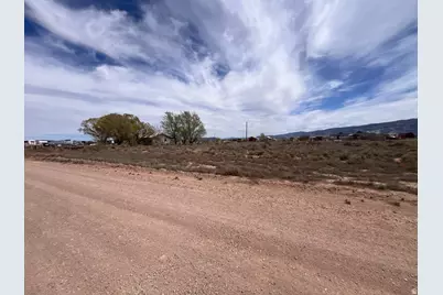 5140 N 3550 W, Cedar City, UT 84721 - Photo 8