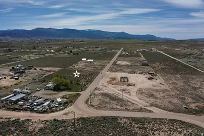 5140 N 3550 W, Cedar City, UT 84721 - Photo 4