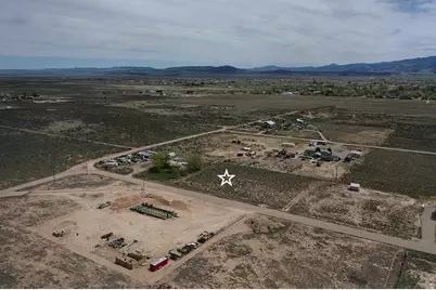 5140 N 3550 W, Cedar City, UT 84721 - Photo 2