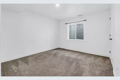 7778 N Sagebrush Ln E, Eagle Mountain, UT 84005 - Photo 28