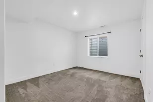 7778 N Sagebrush Ln E, Eagle Mountain, UT 84005 - Photo 28