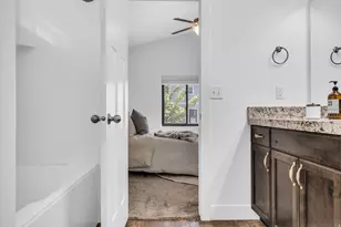 7778 N Sagebrush Ln E, Eagle Mountain, UT 84005 - Photo 20