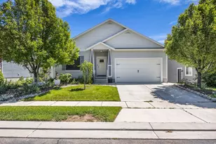 7778 N Sagebrush Ln E, Eagle Mountain, UT 84005 - Photo 4